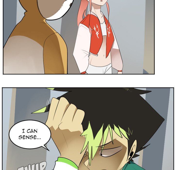 32