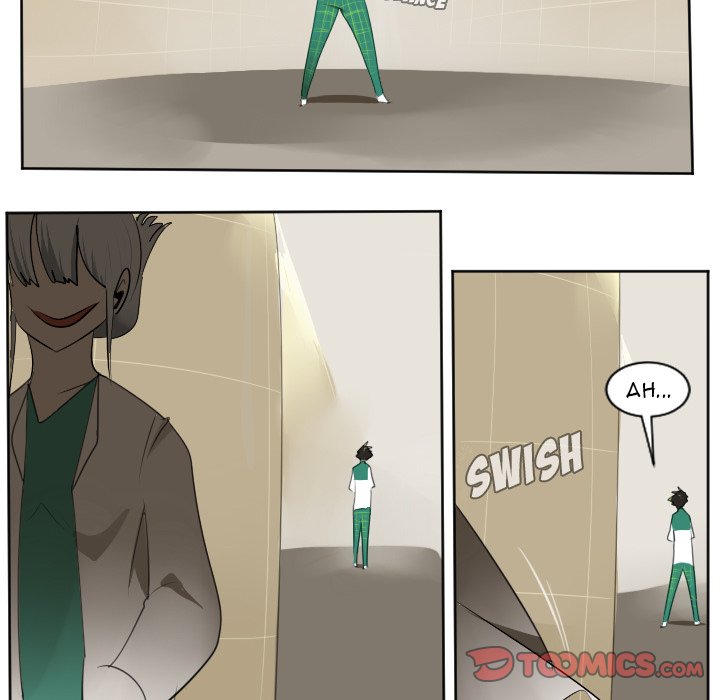 39