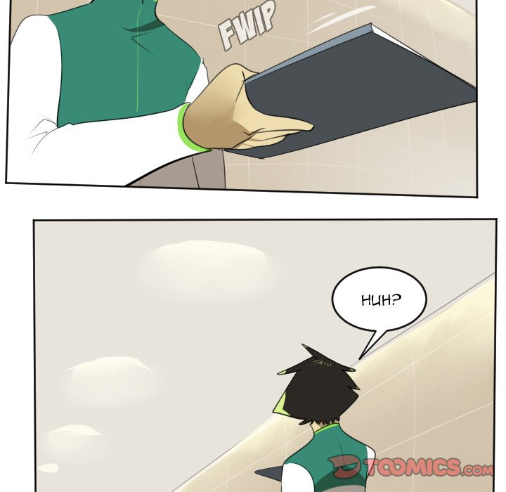 37