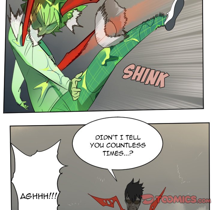 55