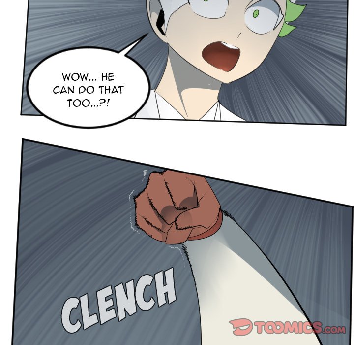 43