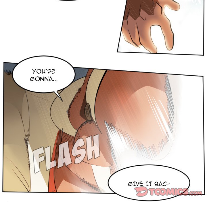 49