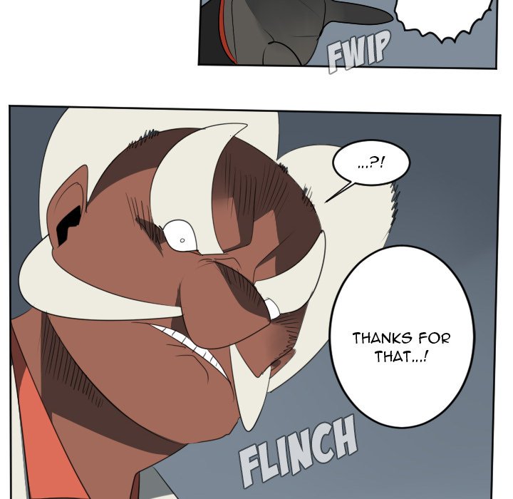 46
