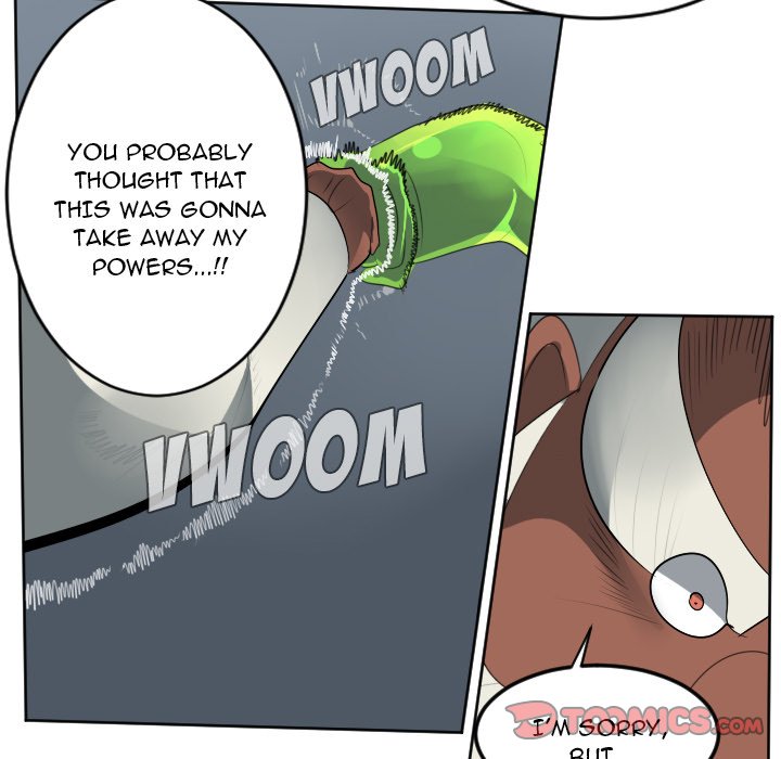 41