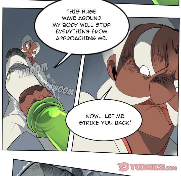 43