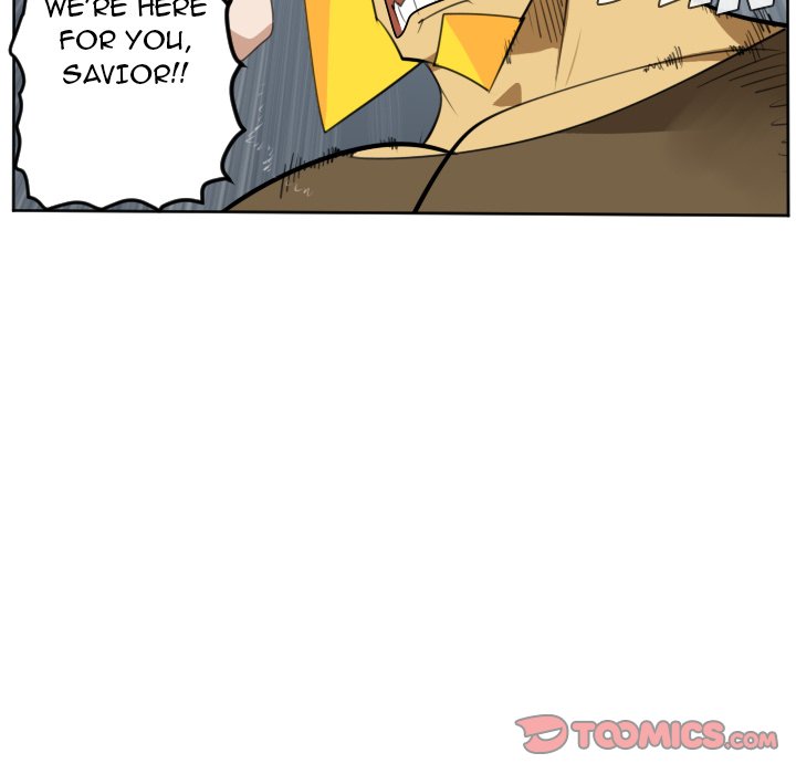 62