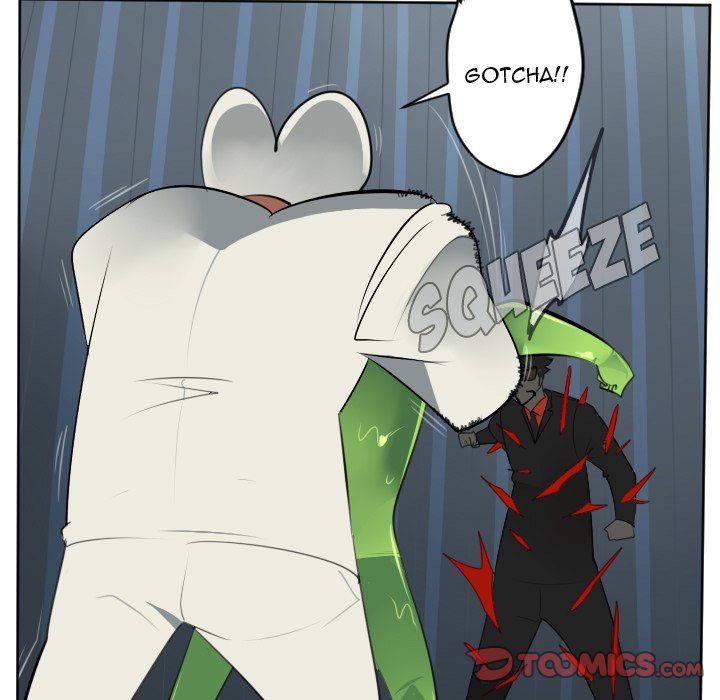 52