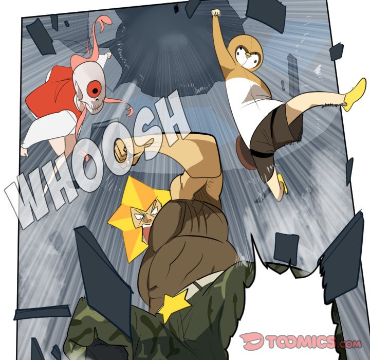 60