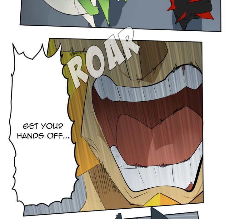 59