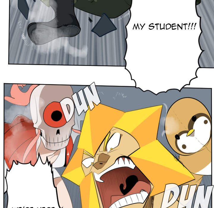 61