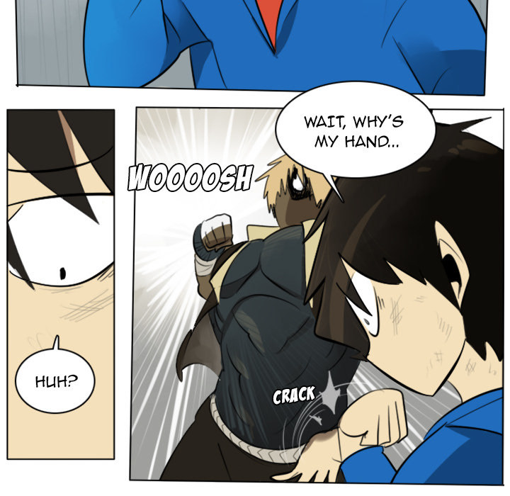 53