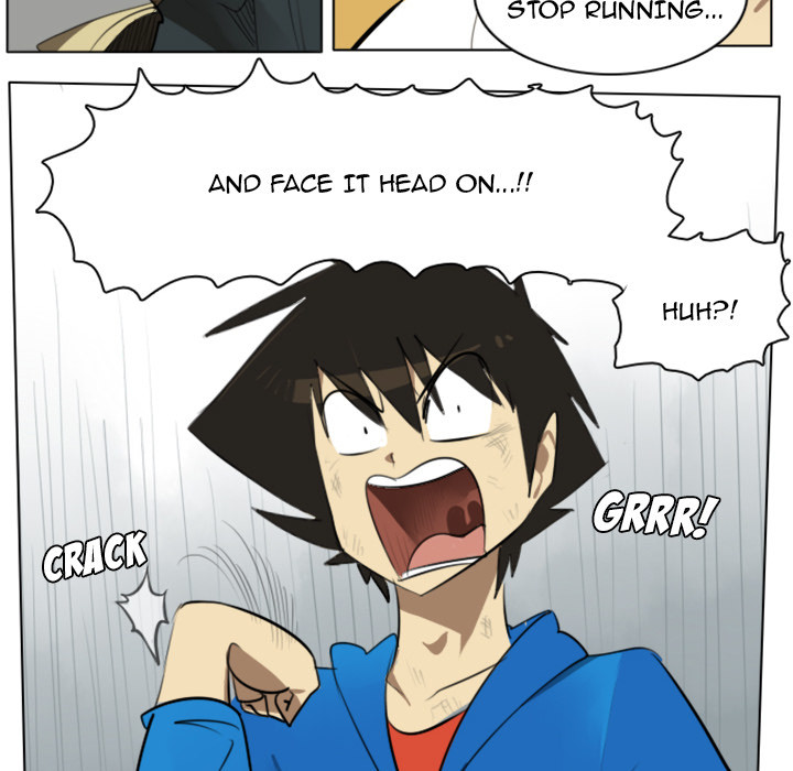 52