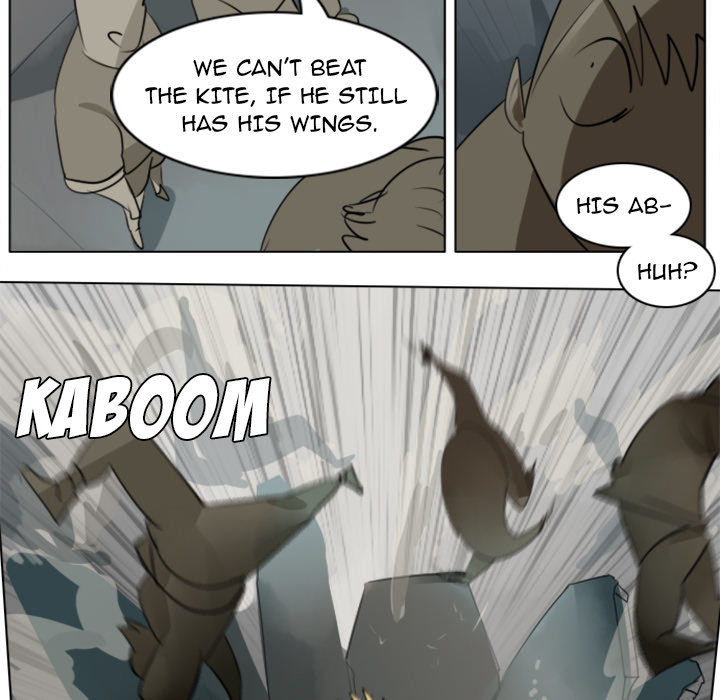 38