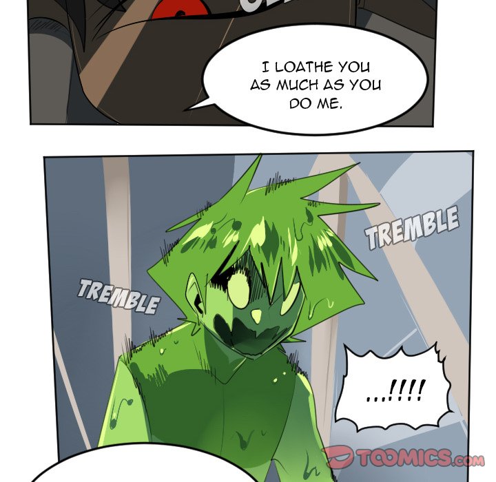 60