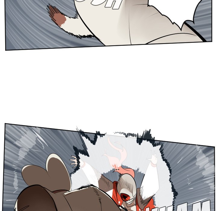 44