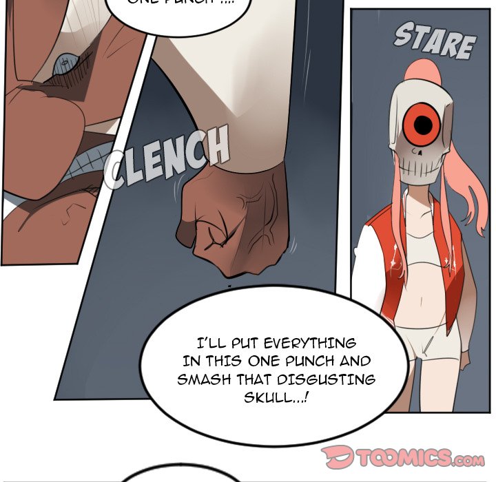 41