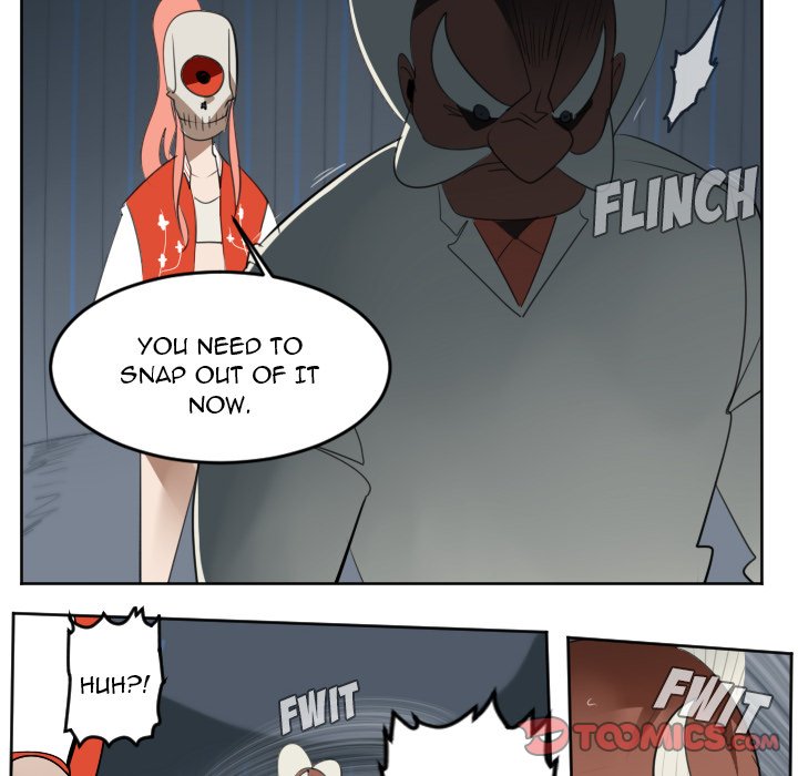 49