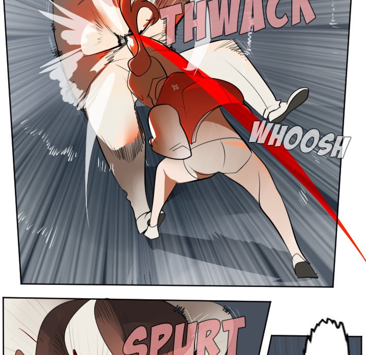 38