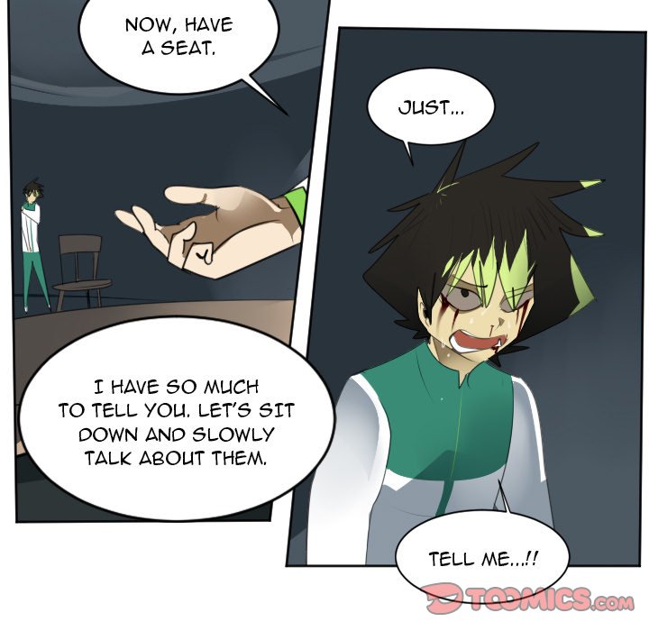 43