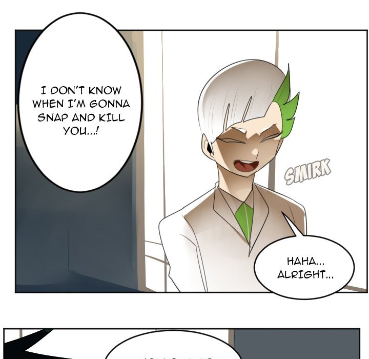 44
