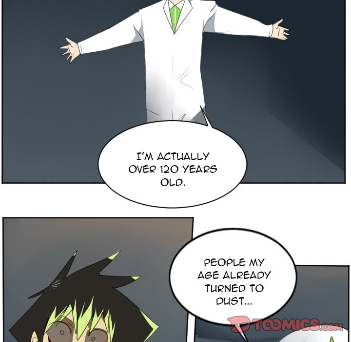 47