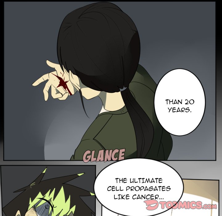 39