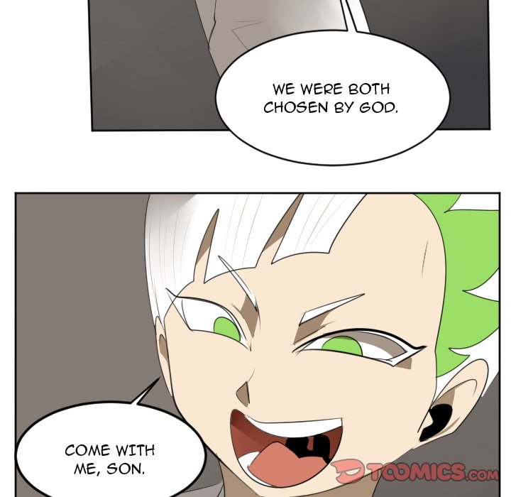 51