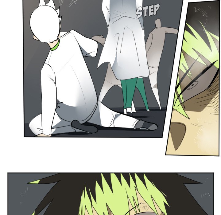 48