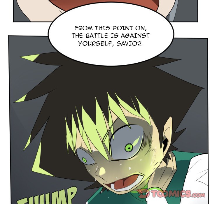 57