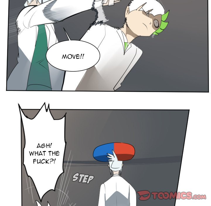 47