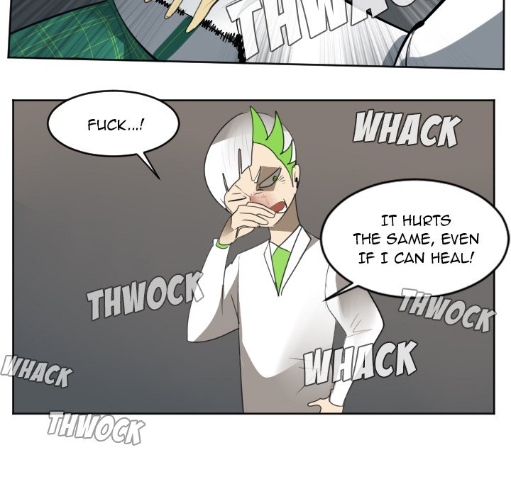 44