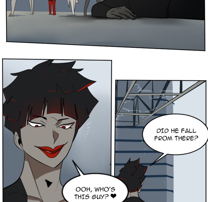 50