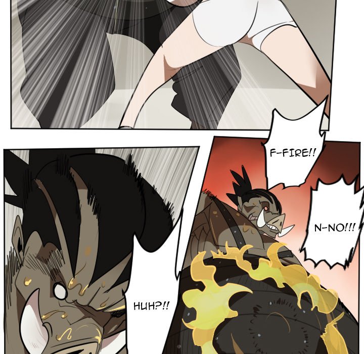 38