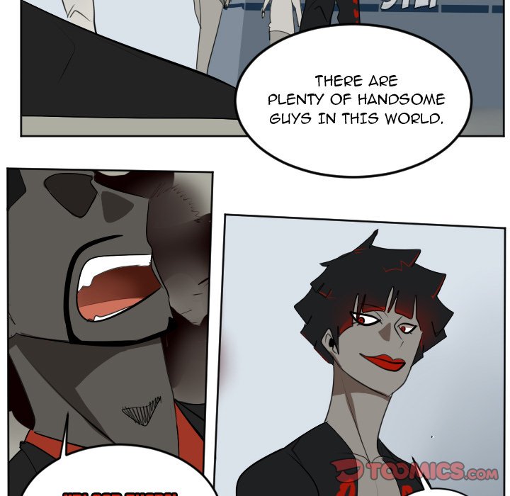 53