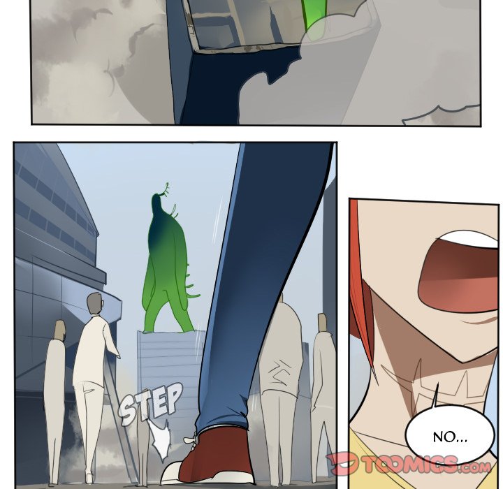 53
