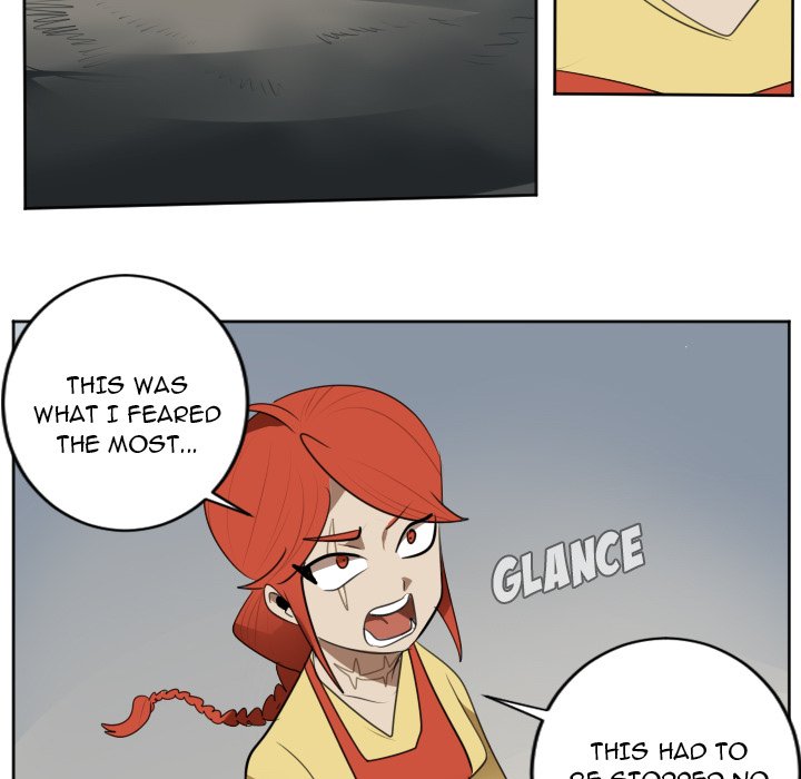 54