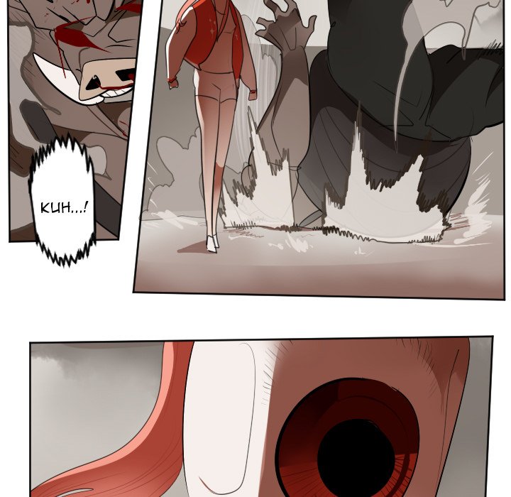 48