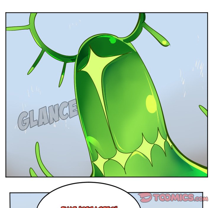 51