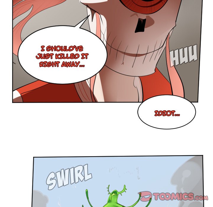 49