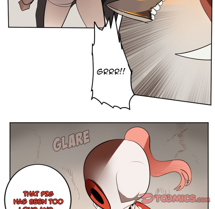 43