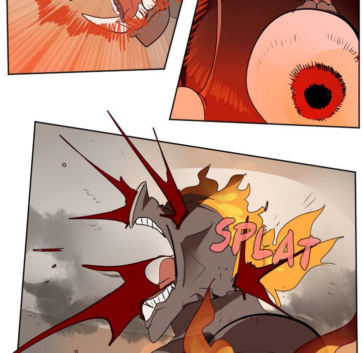 46