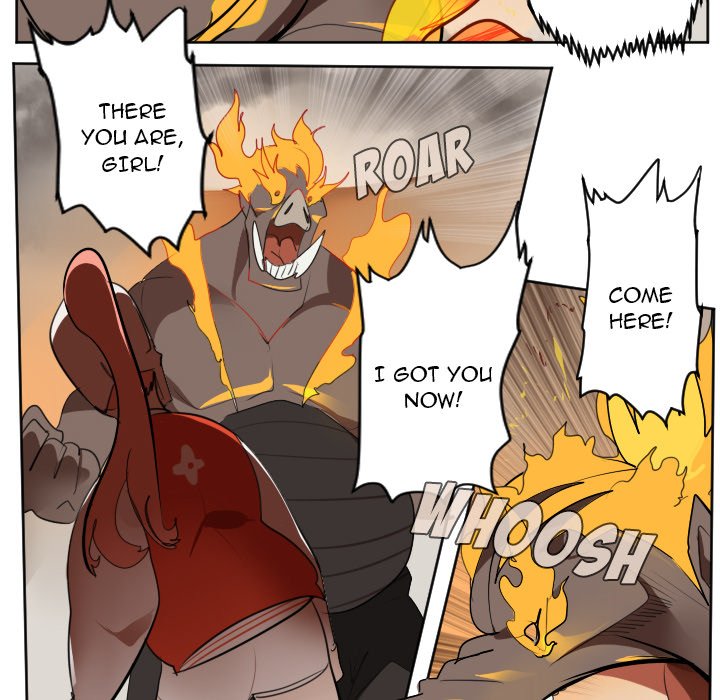 42