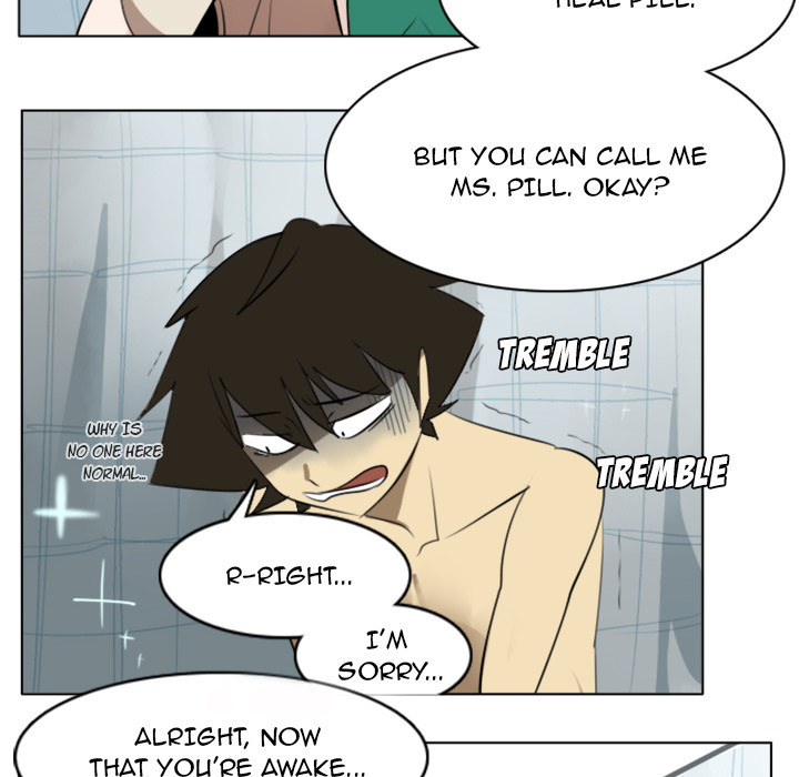 39