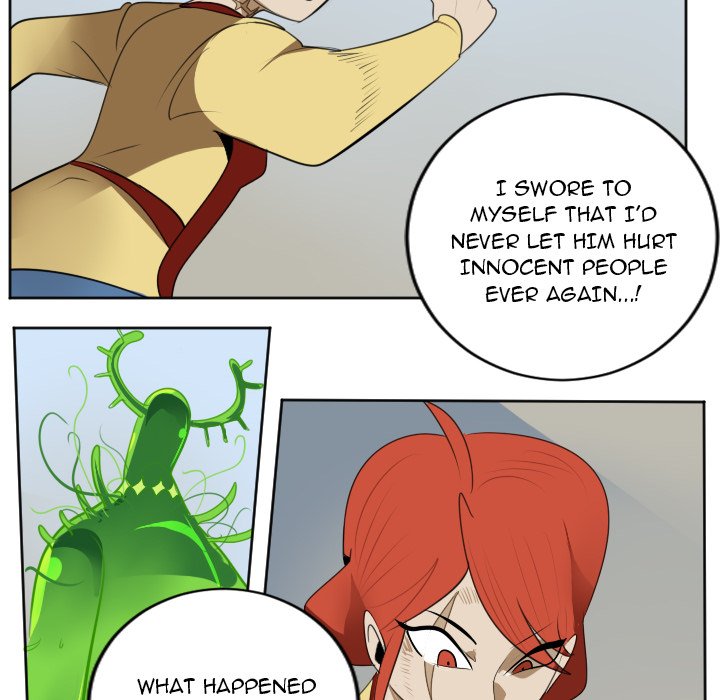 46