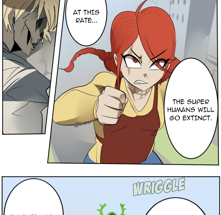 38