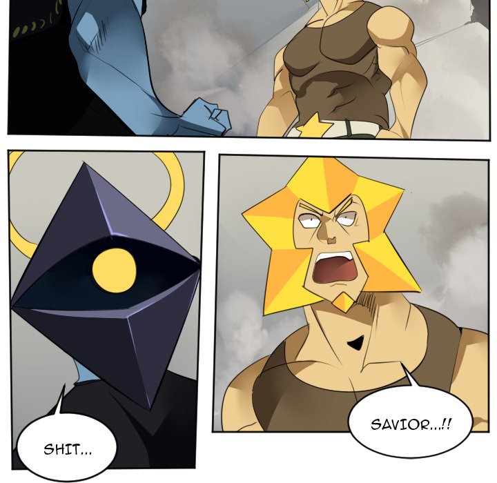 48