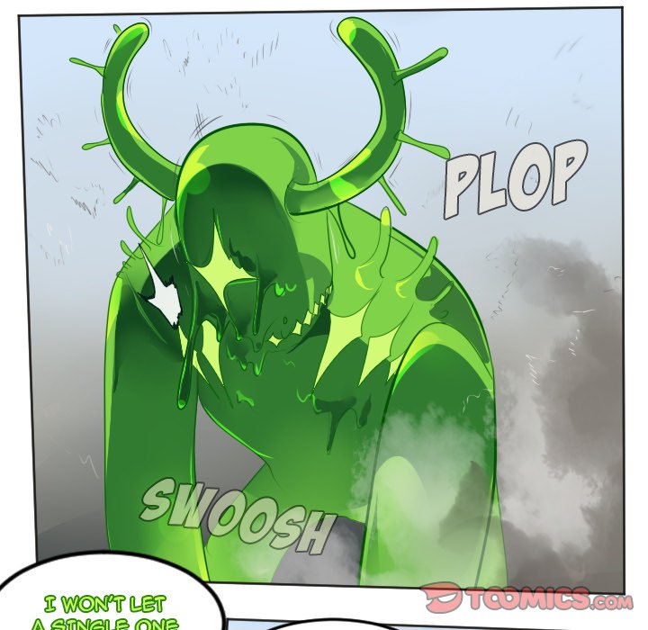51