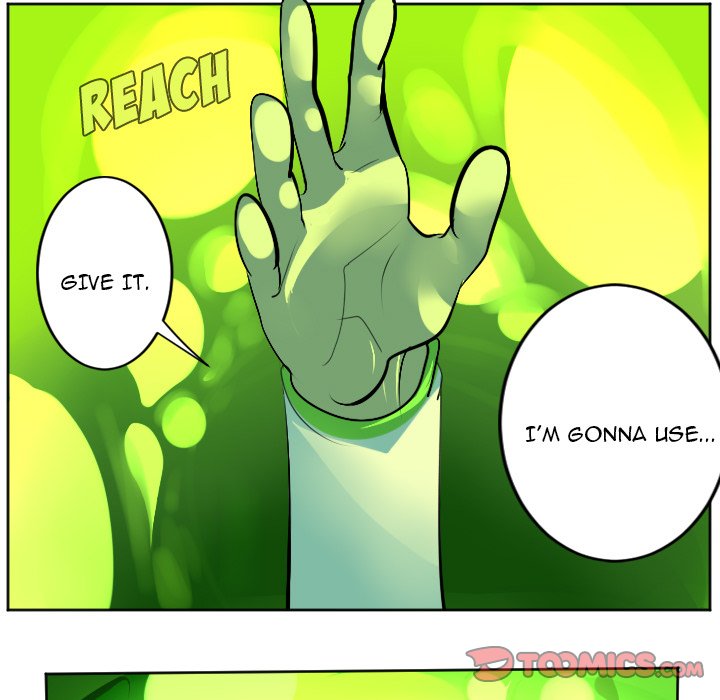 41