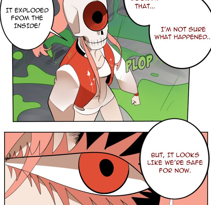 48