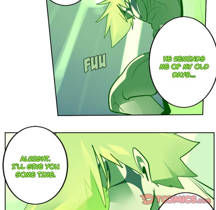 55